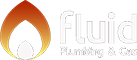 Fluid Plumbing & Gas